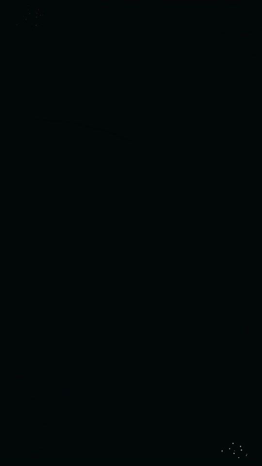 TikTok video thumbnail by doug.vasquez61