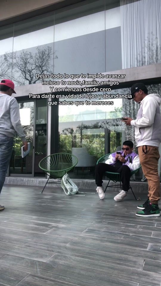 TikTok video thumbnail by alan_hurtado_