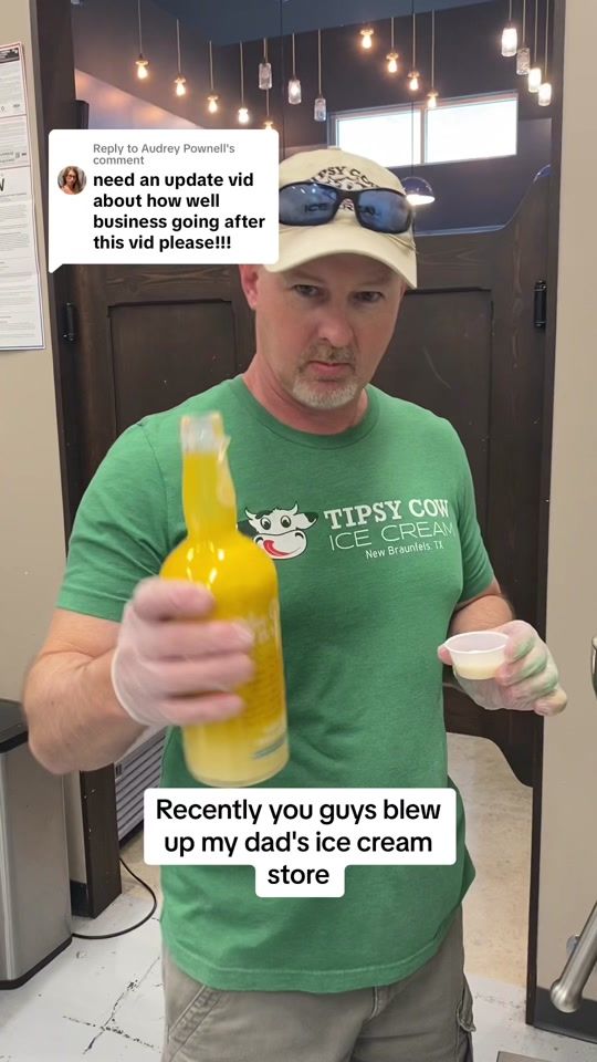 TikTok video thumbnail by grantchasesfish