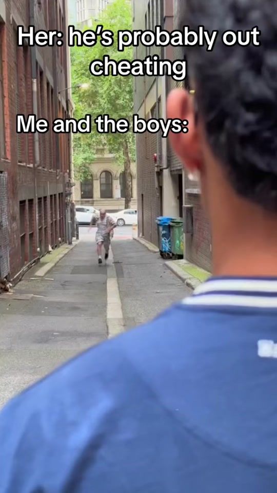 TikTok video thumbnail by the_boys_official1