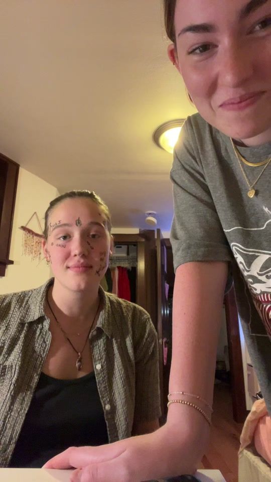 TikTok video thumbnail by inchhworm