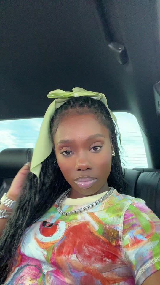 TikTok video thumbnail by nayoneah