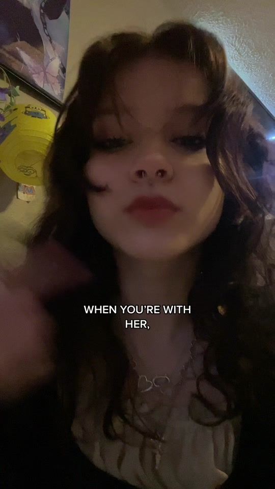 TikTok video thumbnail by mehgunn_