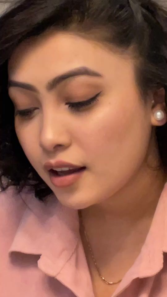 TikTok video thumbnail by monitalama
