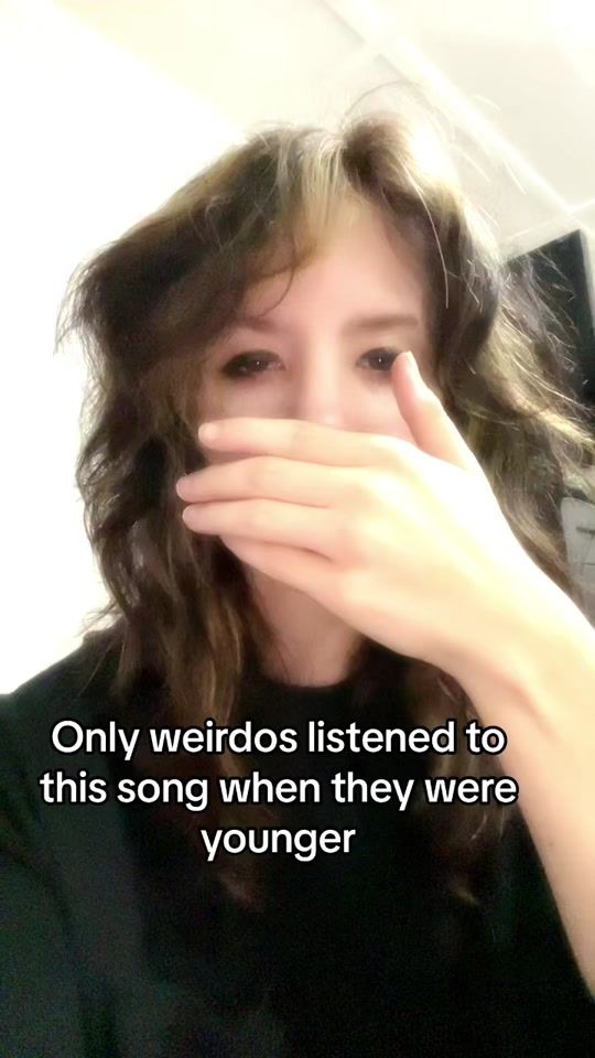 TikTok video thumbnail by jinxalla