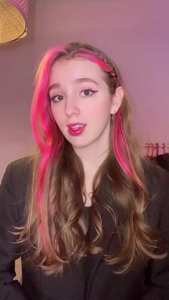 TikTok video thumbnail by rivivi_a4.l
