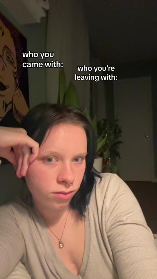 TikTok video thumbnail by audreycharlottee