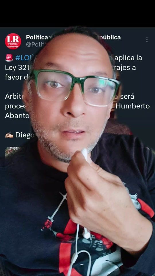 TikTok video thumbnail by hazte_ver
