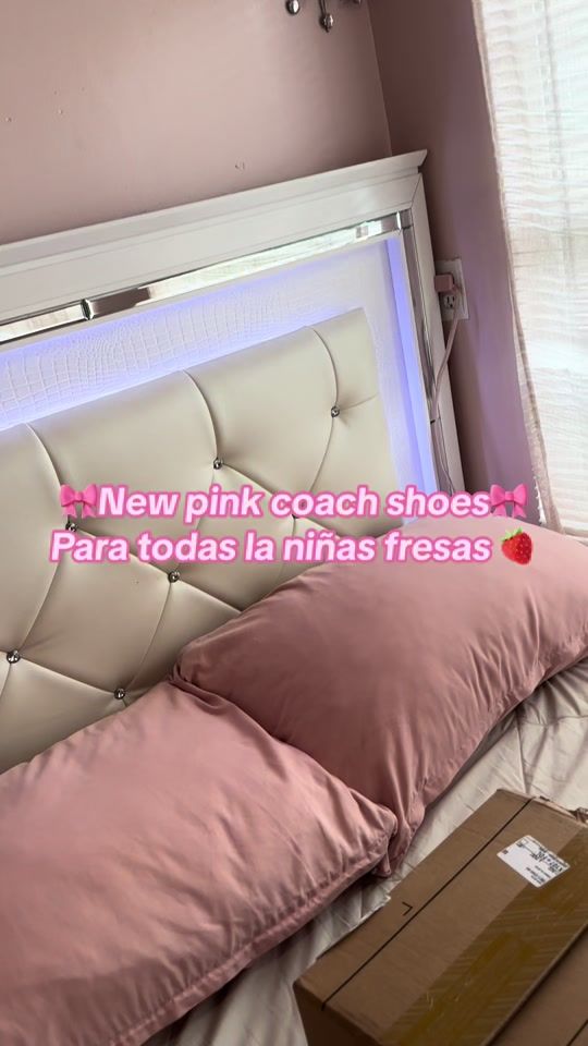 TikTok video thumbnail by prettyjennii