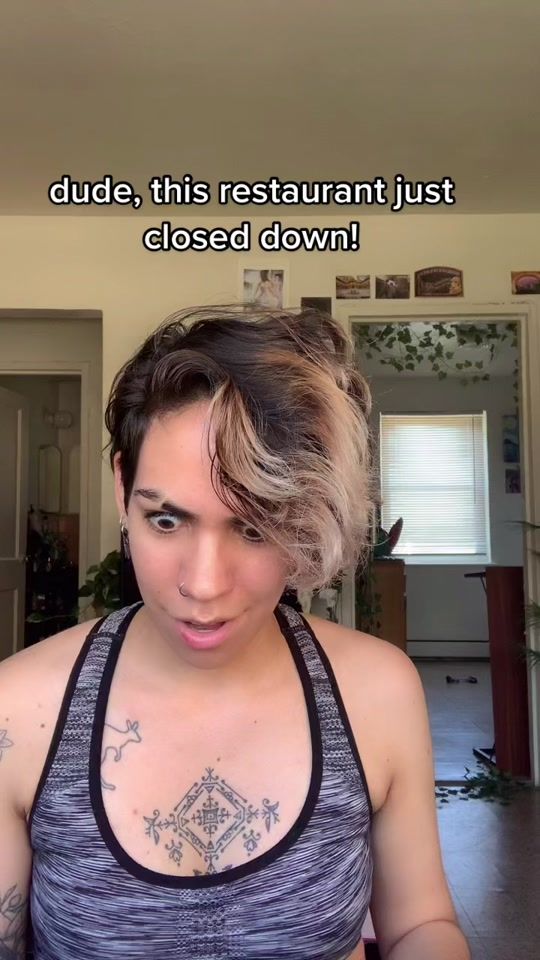 TikTok video thumbnail by thetolchurro