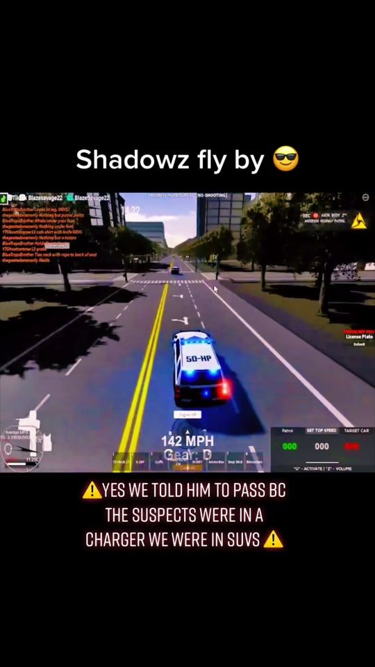 TikTok video thumbnail by blazesavage22
