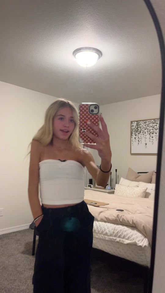 TikTok video thumbnail by jaylee.sanders_
