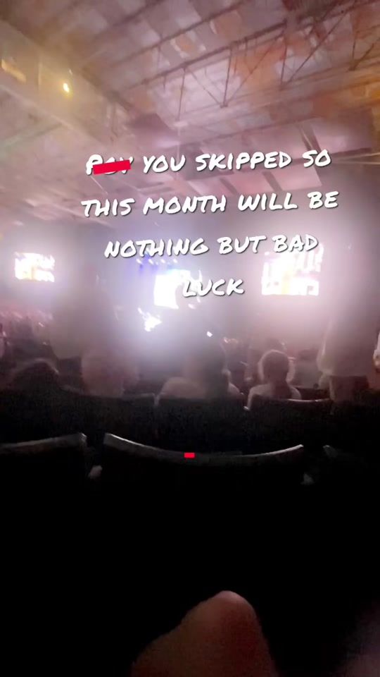 TikTok video thumbnail by dont.skip.this0
