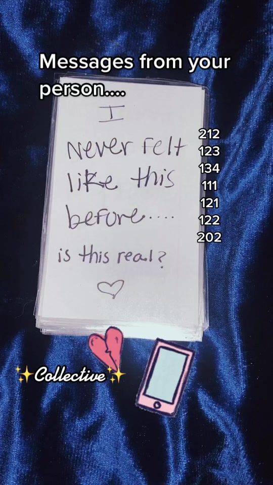 TikTok video thumbnail by findingfate1111