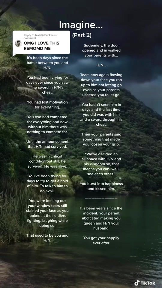 TikTok video thumbnail by alivingimagine