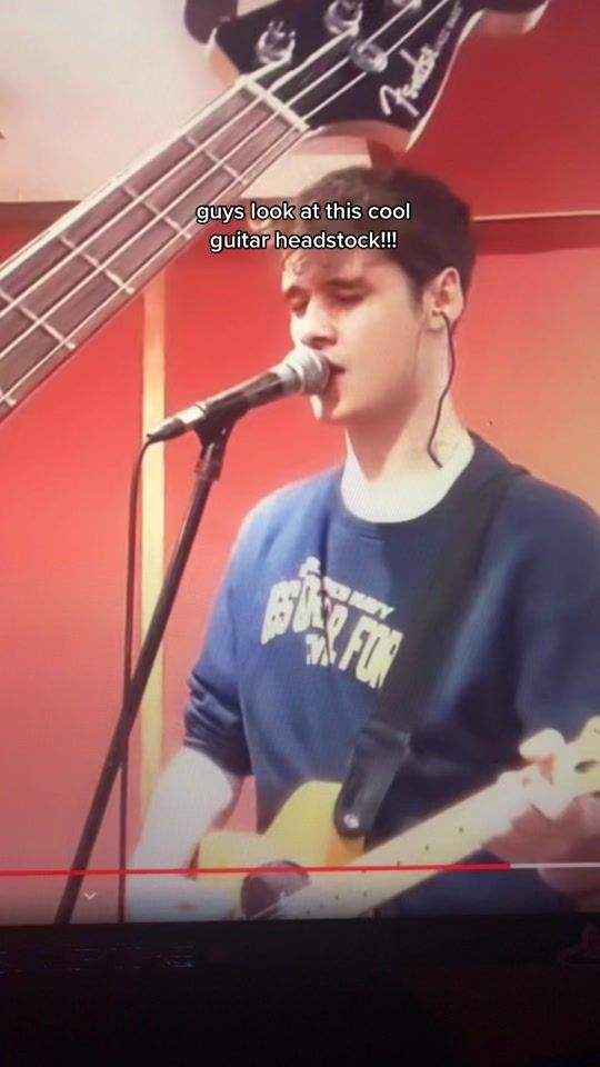 TikTok video thumbnail by milkandpookies