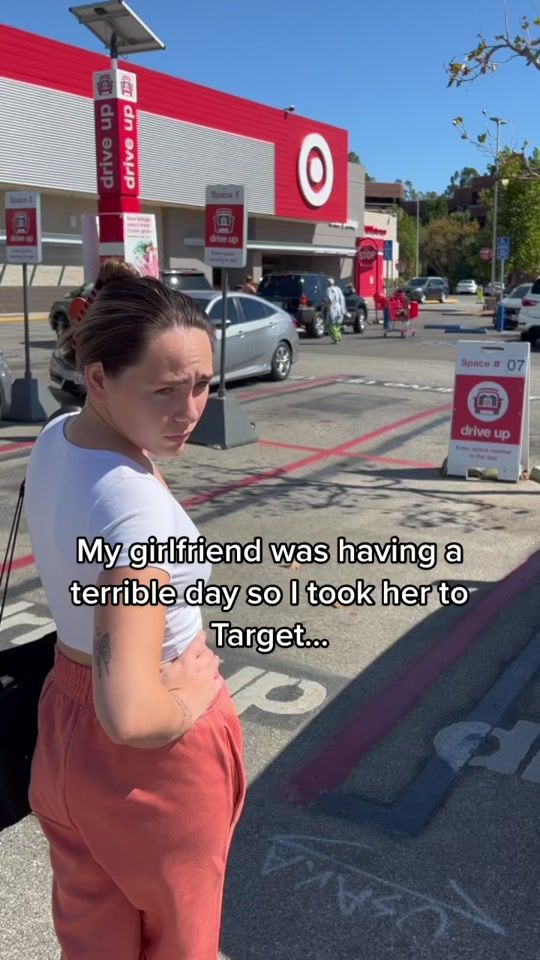 TikTok video thumbnail by alexwarren
