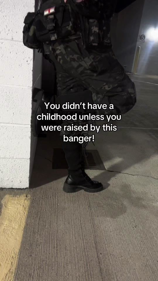 TikTok video thumbnail by akbeann