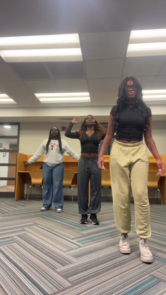 TikTok video thumbnail by perfectlymoyo