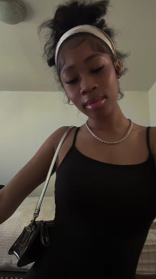 TikTok video thumbnail by igdisbre