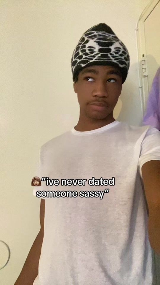 TikTok video thumbnail by pubggniya