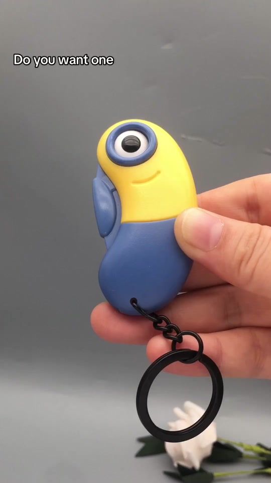 TikTok video thumbnail by cool4.5