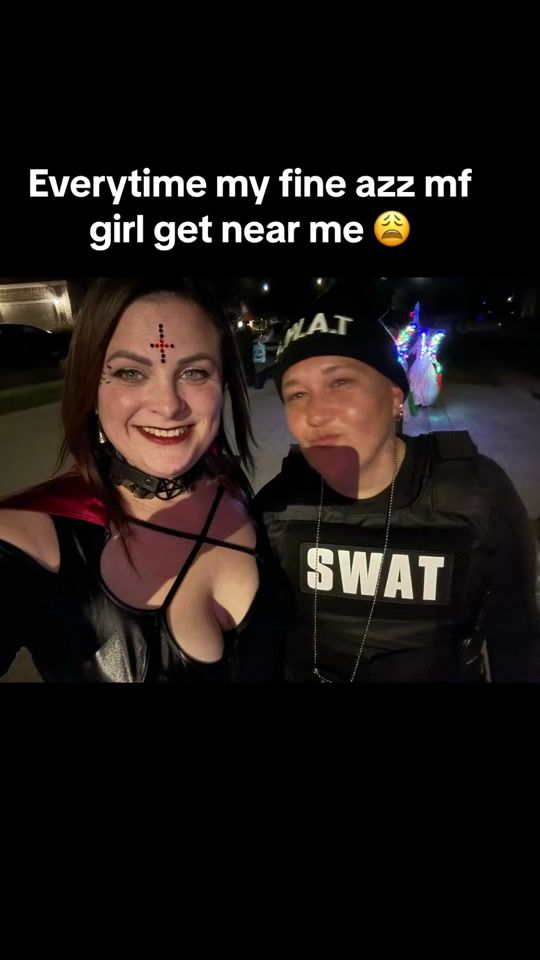 TikTok video thumbnail by firstlady901