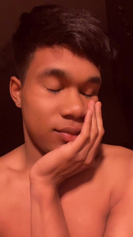 TikTok video thumbnail by marvinjay_