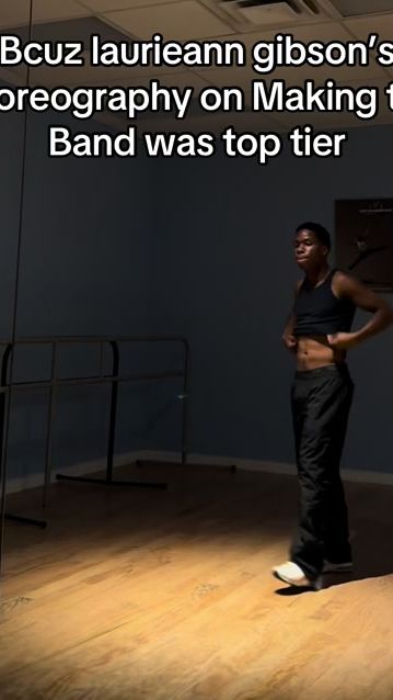 TikTok video thumbnail by aaronbreon