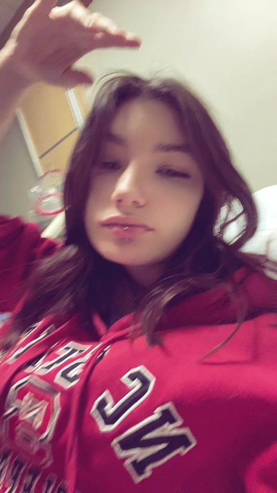 TikTok video thumbnail by lil_msredd2.0