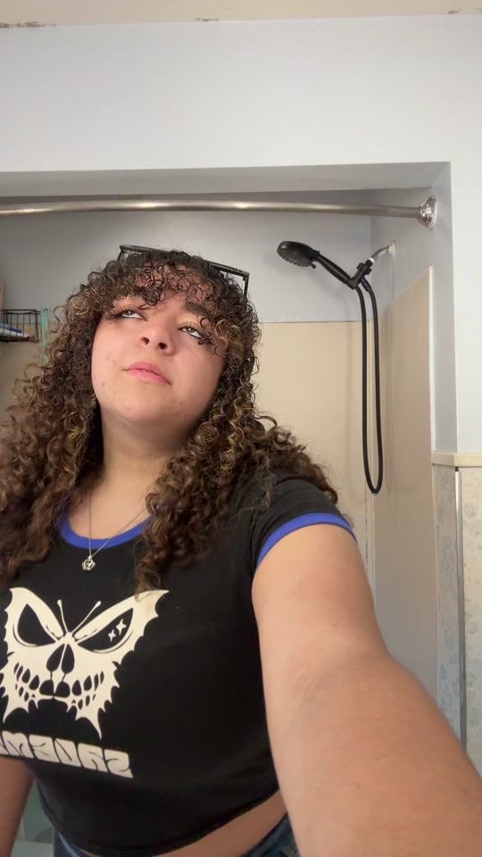 TikTok video thumbnail by potato_loser155