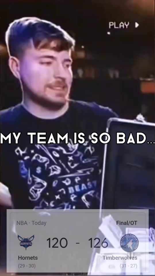 TikTok video thumbnail by scarrslump