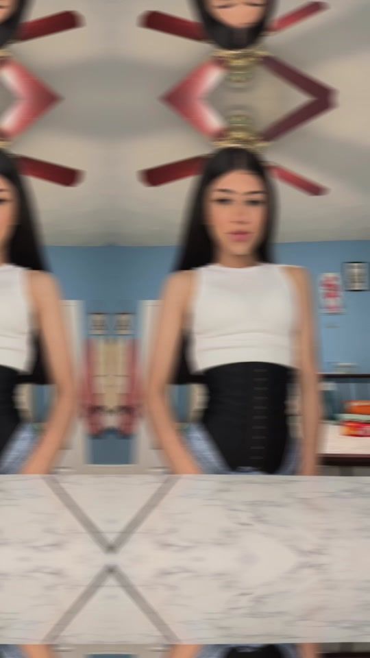 TikTok video thumbnail by .carolina..0