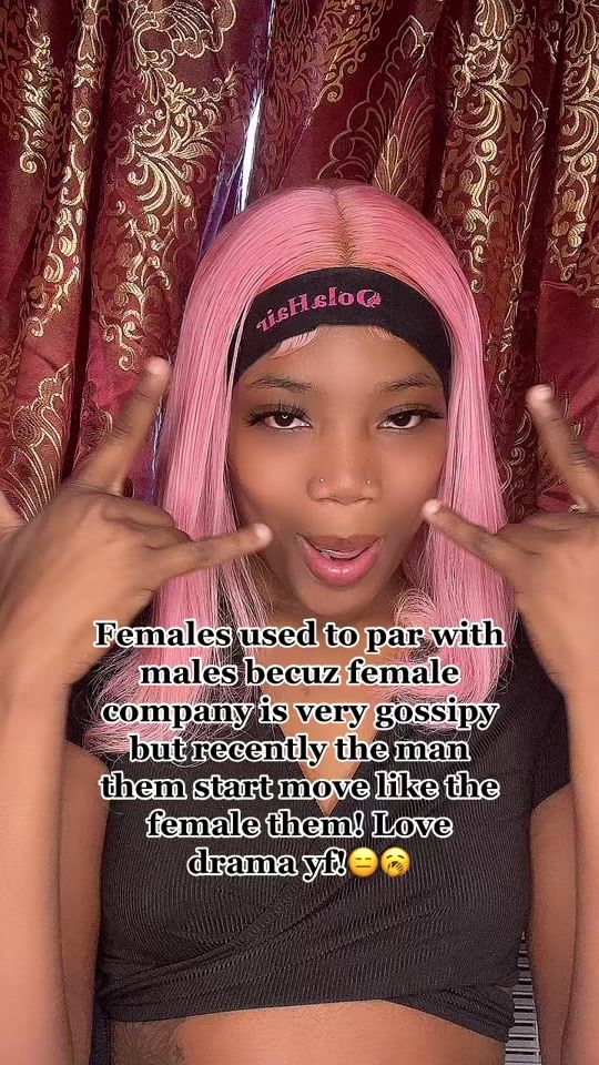 TikTok video thumbnail by _bhaddieee_