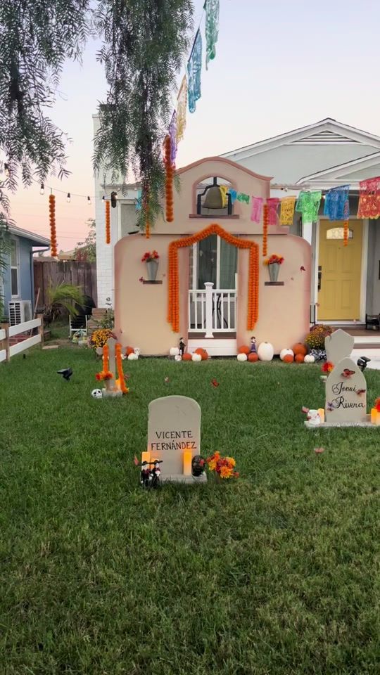 TikTok video thumbnail by stephas_homeandgarden