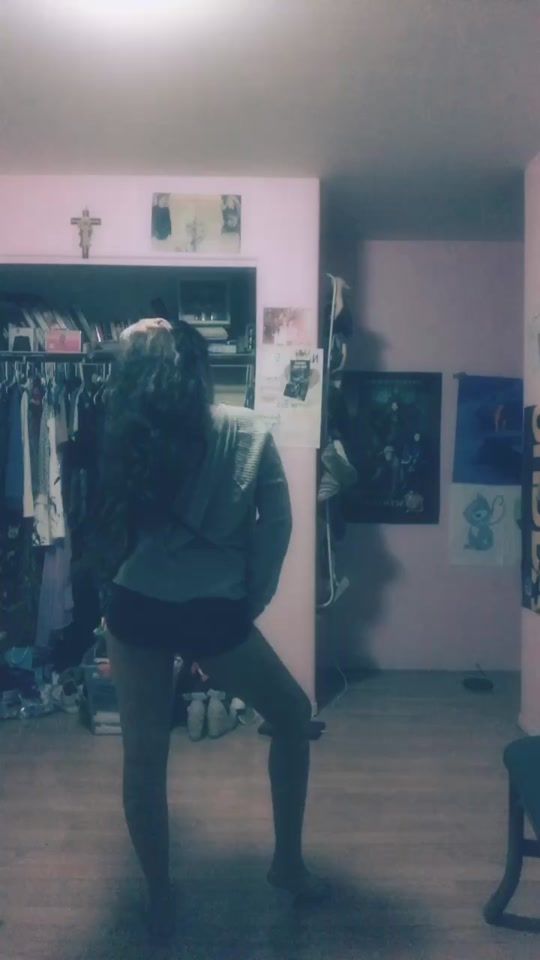 TikTok video thumbnail by officalqueen808
