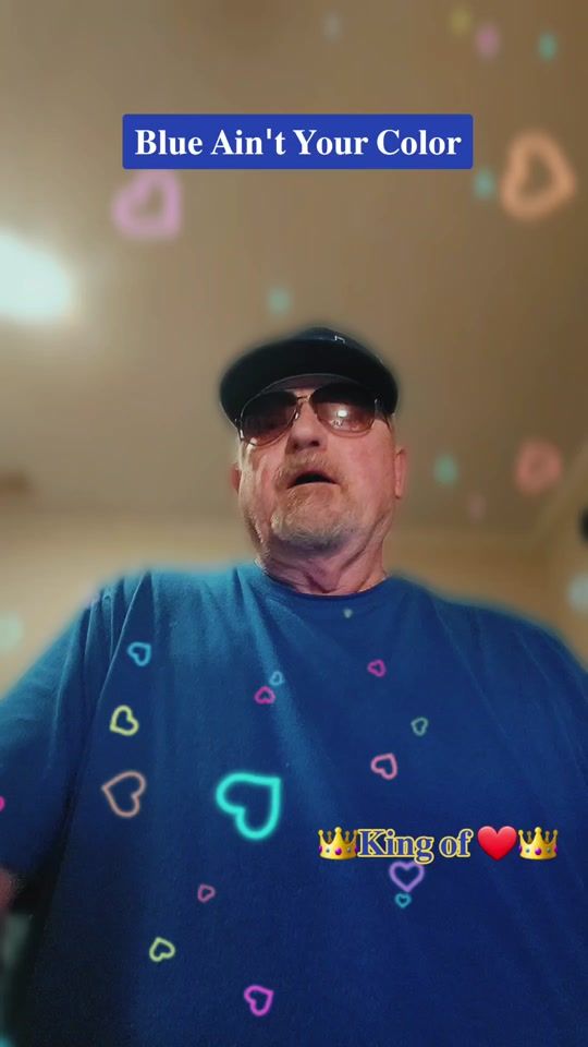 TikTok video thumbnail by therightman70