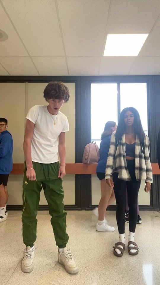 TikTok video thumbnail by sheluvjaymo