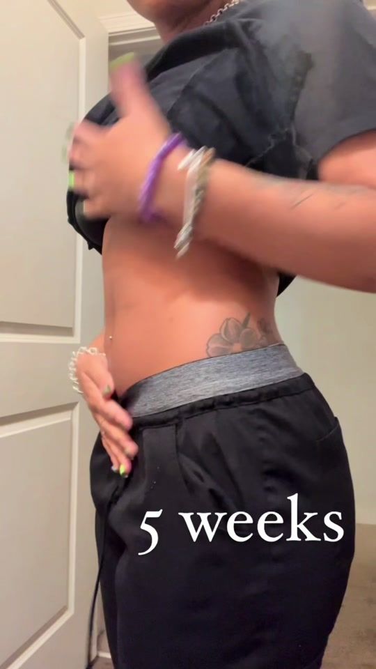 TikTok video thumbnail by shayrenayy