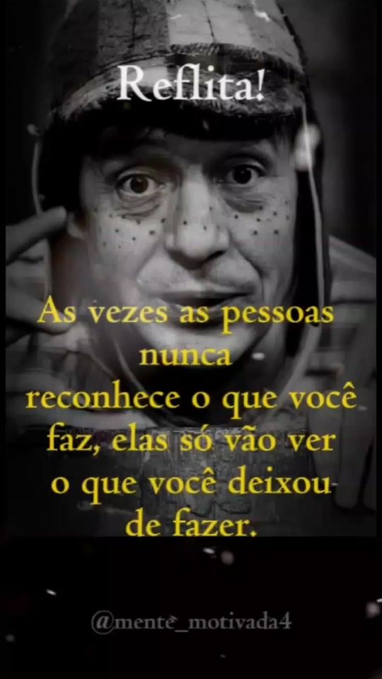 TikTok video thumbnail by mente_motivada_4