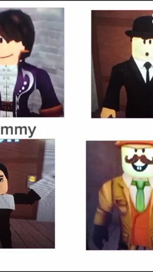TikTok video thumbnail by arden_yt_awoo_msm