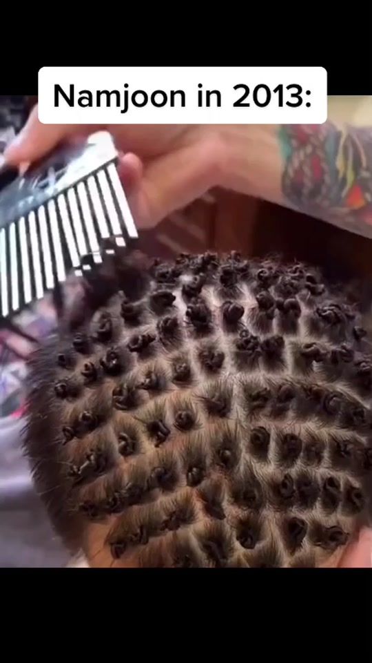 TikTok video thumbnail by gvrlswithluv