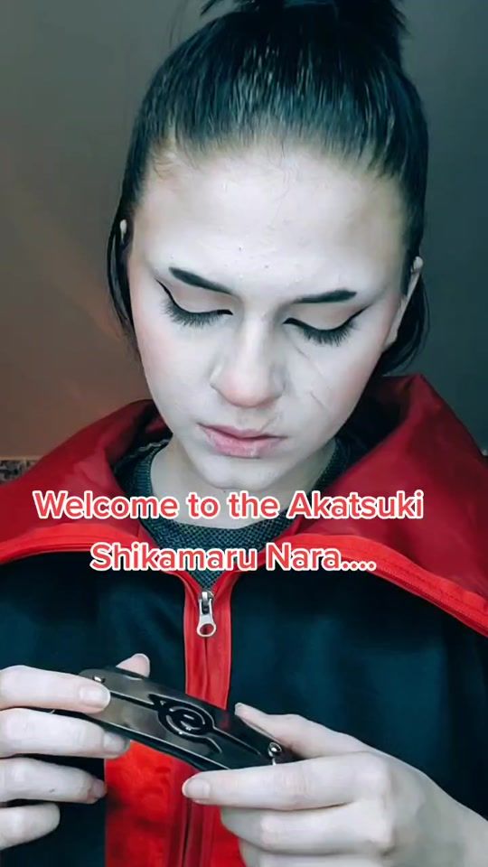 TikTok video thumbnail by axel_wick