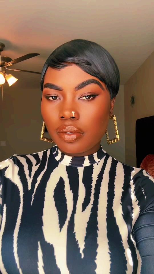 TikTok video thumbnail by soniasthilaire