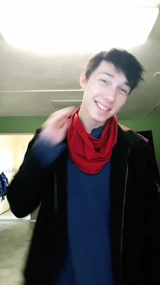 TikTok video thumbnail by lemonsbreads