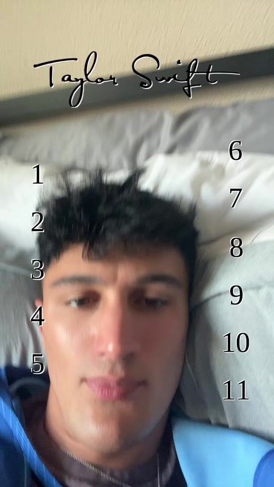 TikTok video thumbnail by jacobkrueger47