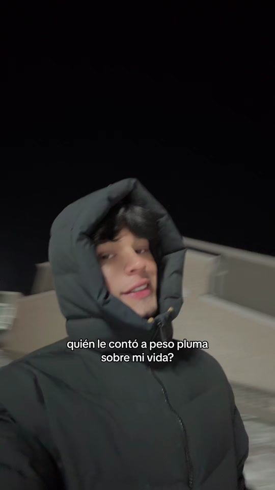 TikTok video thumbnail by emanuel6xa