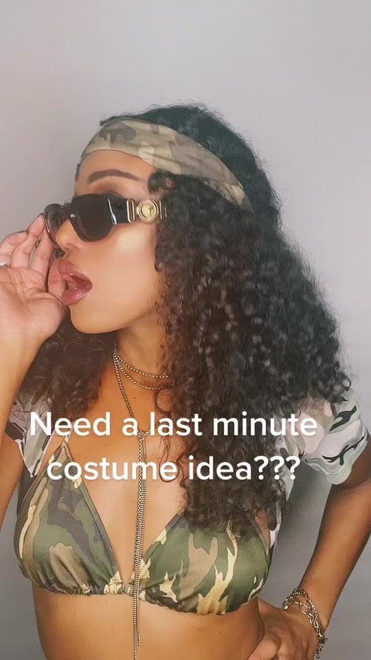 TikTok video thumbnail by ziajenae