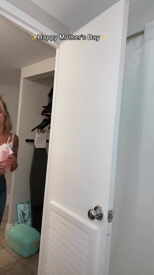 TikTok video thumbnail by d_demps93