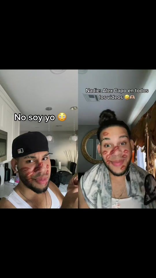 TikTok video thumbnail by alex_capo731